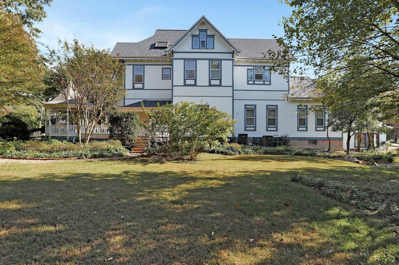 773 Missouri Avenue - Photo 1