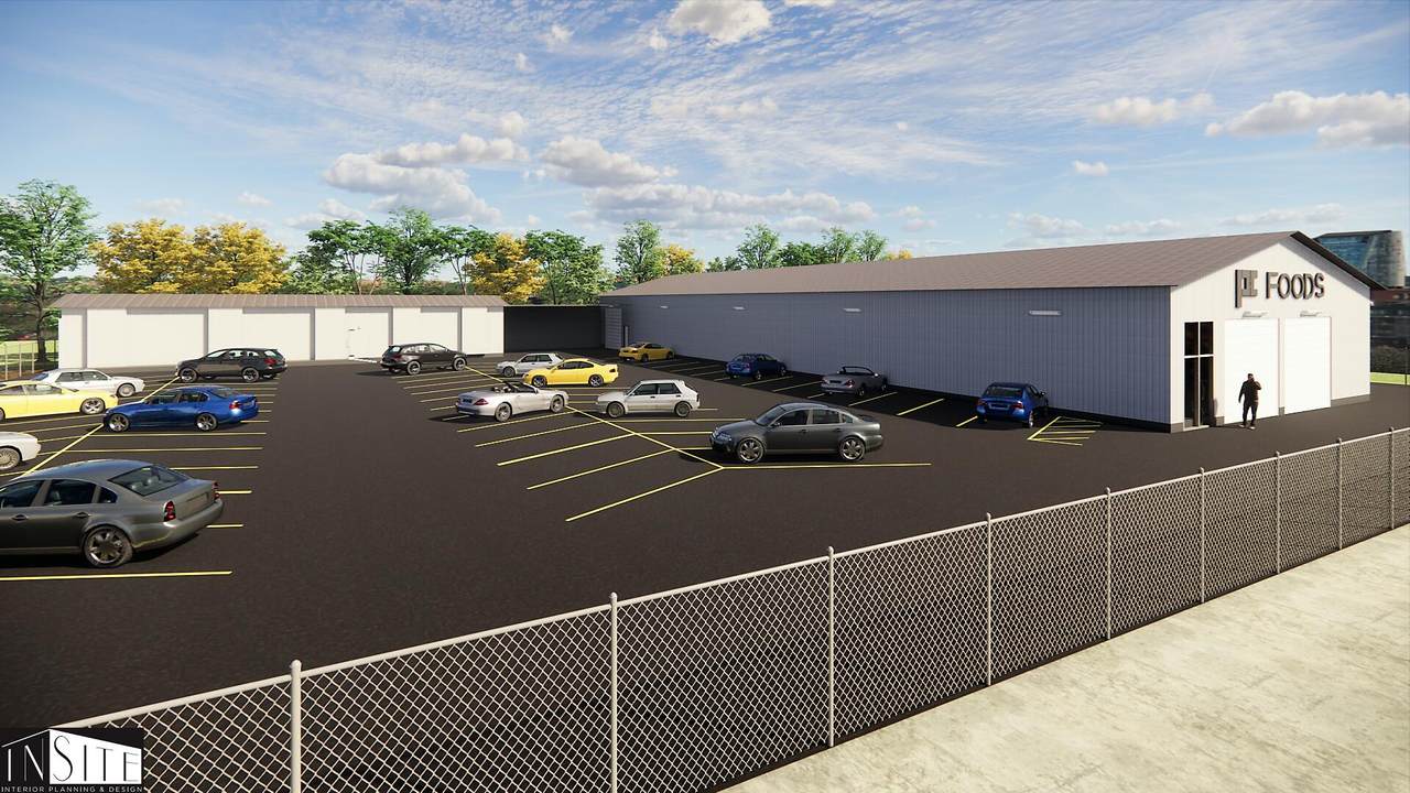 601 Commercial West Street - Photo 1