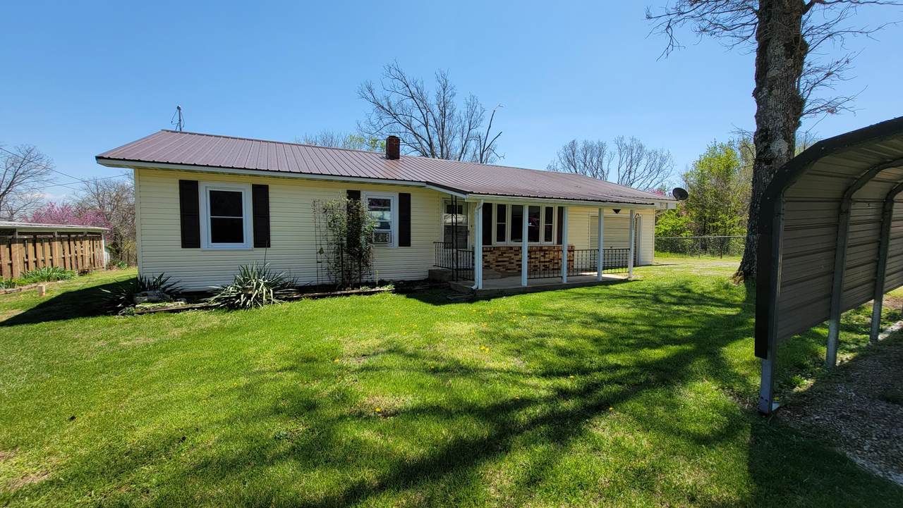 1538 State Route Bb - Photo 1