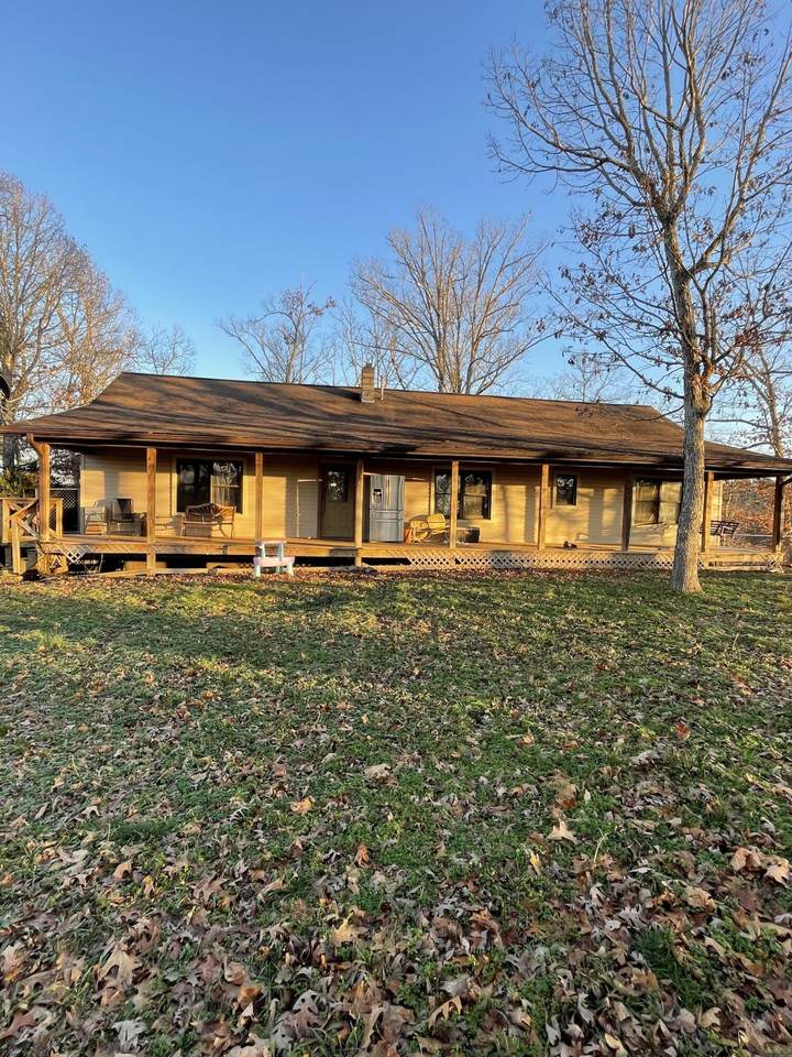 7650 Shamrock Drive - Photo 1