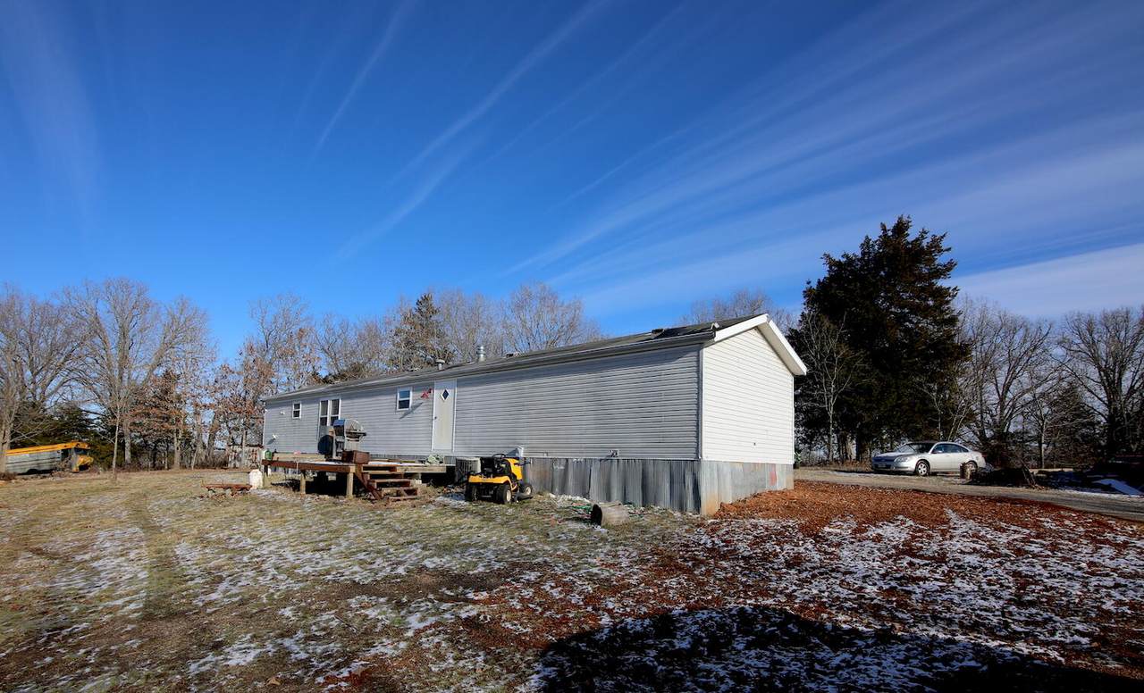 834 Kk Highway - Photo 1