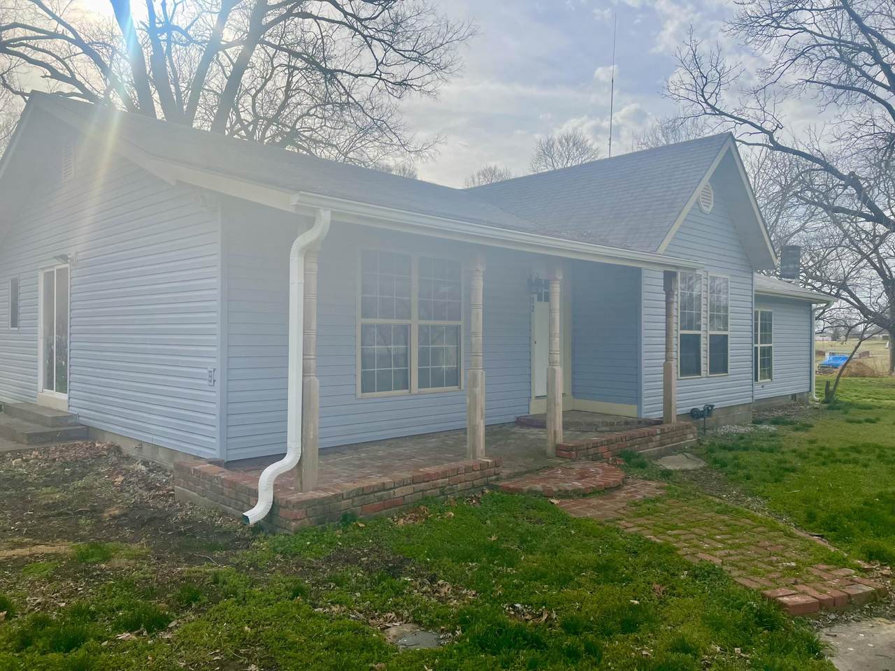 302 Mitchell Street - Photo 1
