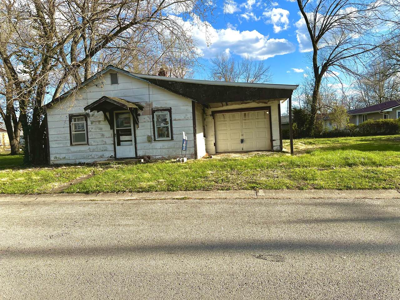 362 Miller Street - Photo 1