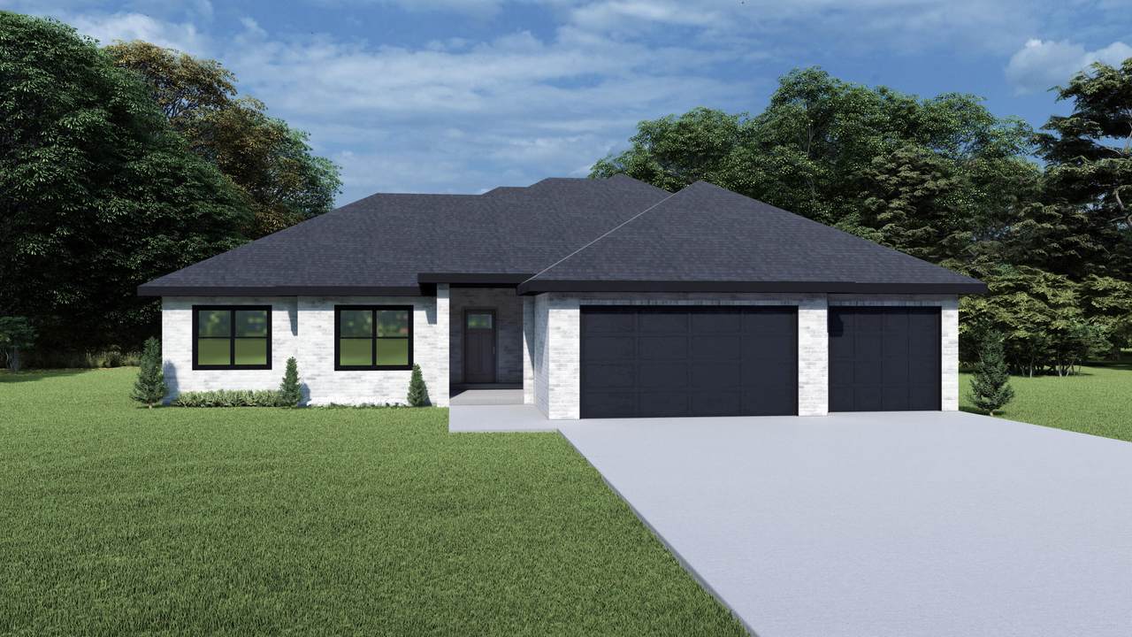 736 Penzance Circle - Photo 1