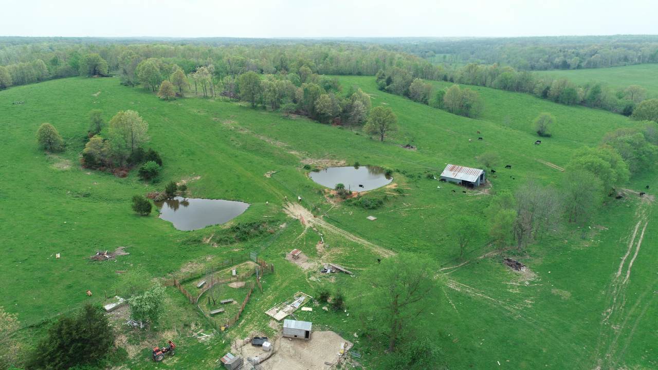 3080 State Highway H - Photo 1