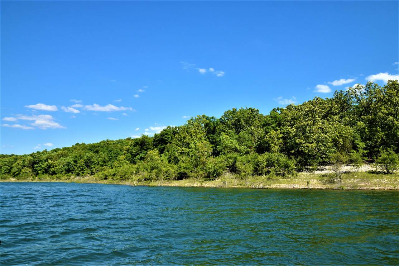 000 Eagle Ridge Road - Photo 1