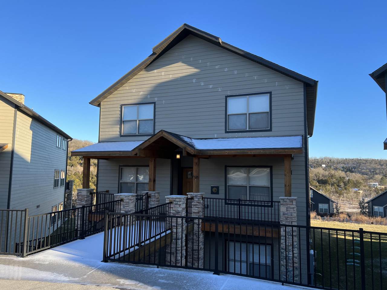 162 Antlers Lane - Photo 1