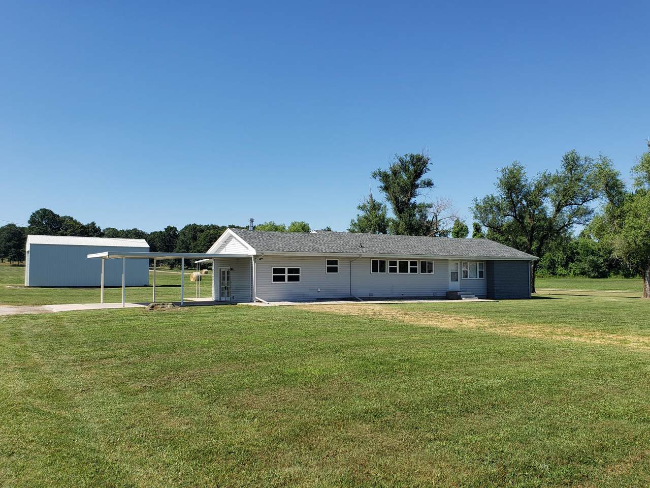 1658 Washington Street - Photo 1