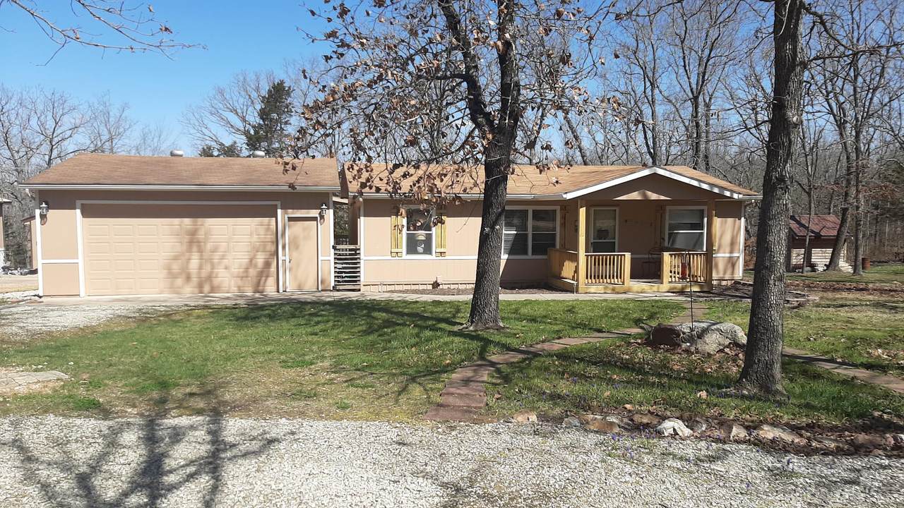 25835 County Road 250 - Photo 1