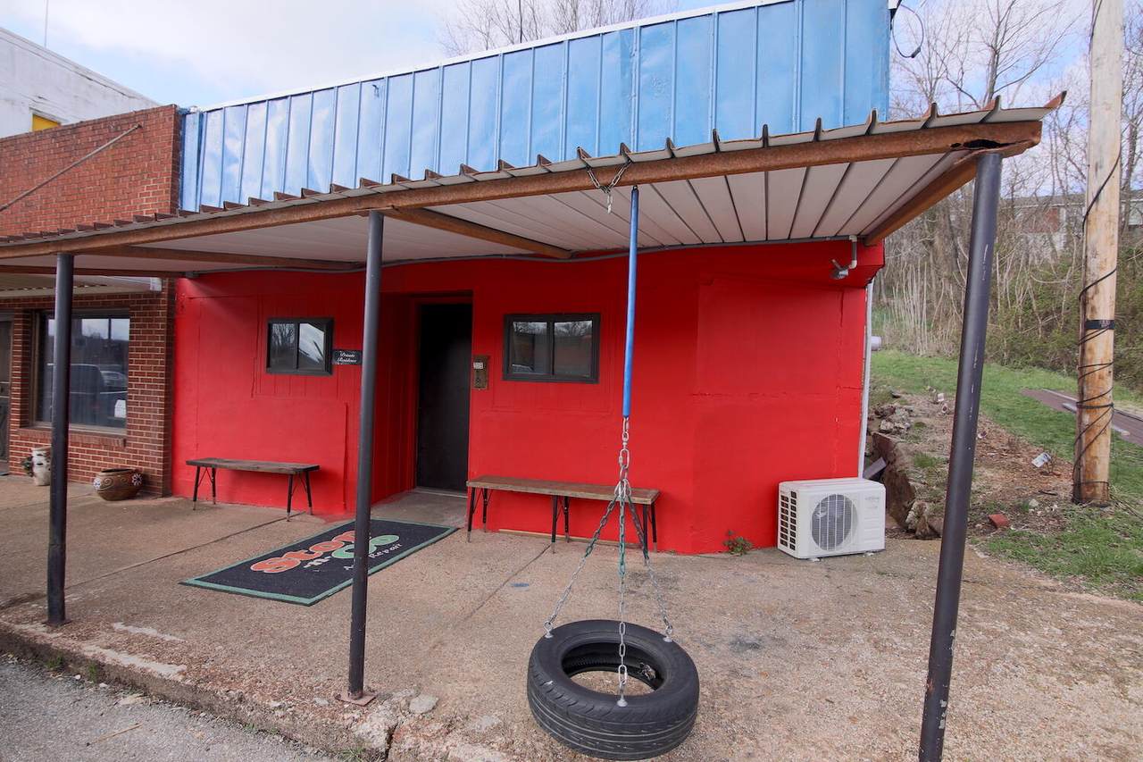 209 Front Street - Photo 1