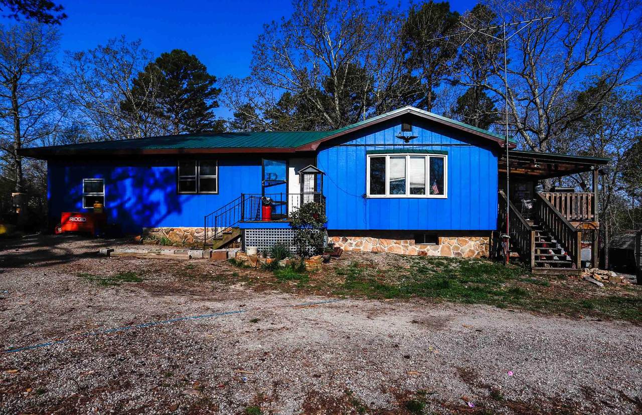 9911 Highway E - Photo 1