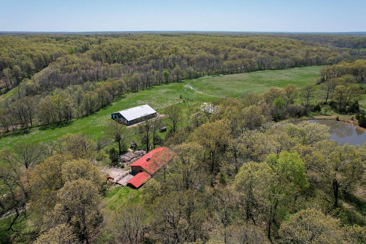 25787 Mcclurg Drive - Photo 1