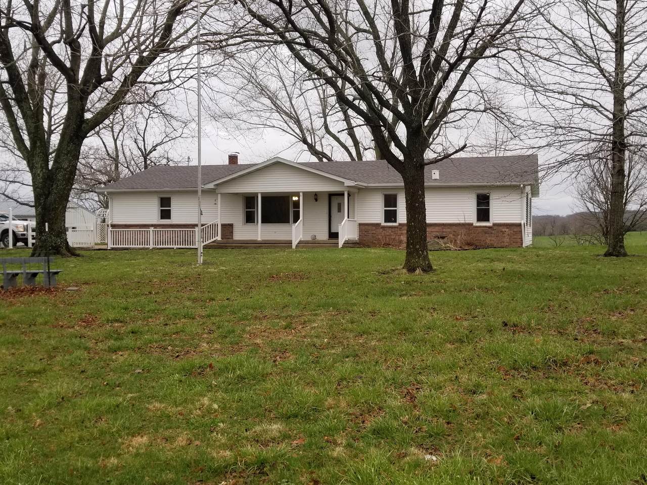 3479 Highway O - Photo 1