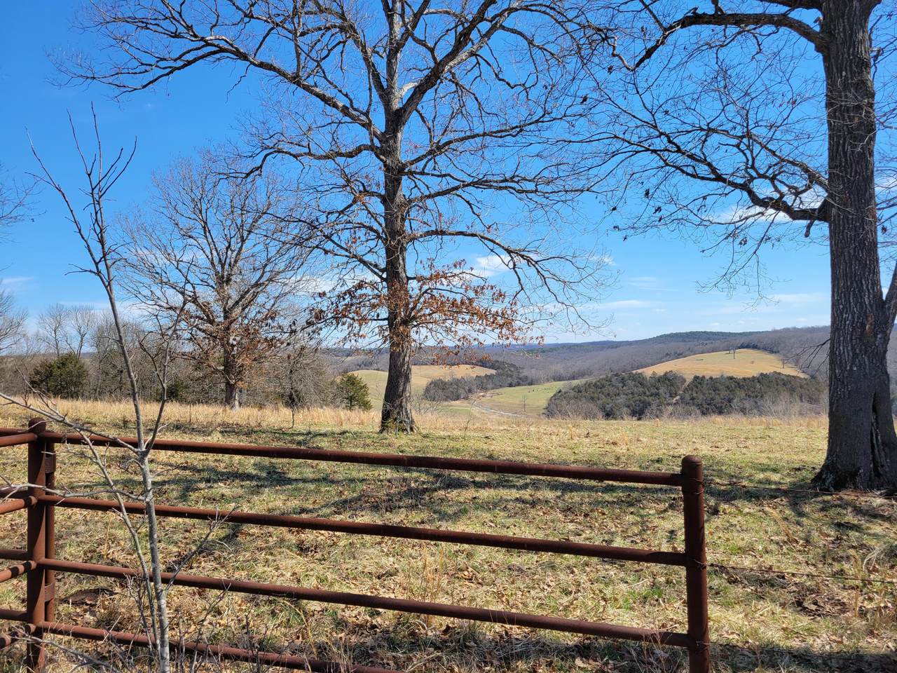 2685 County Road 855 - Photo 1