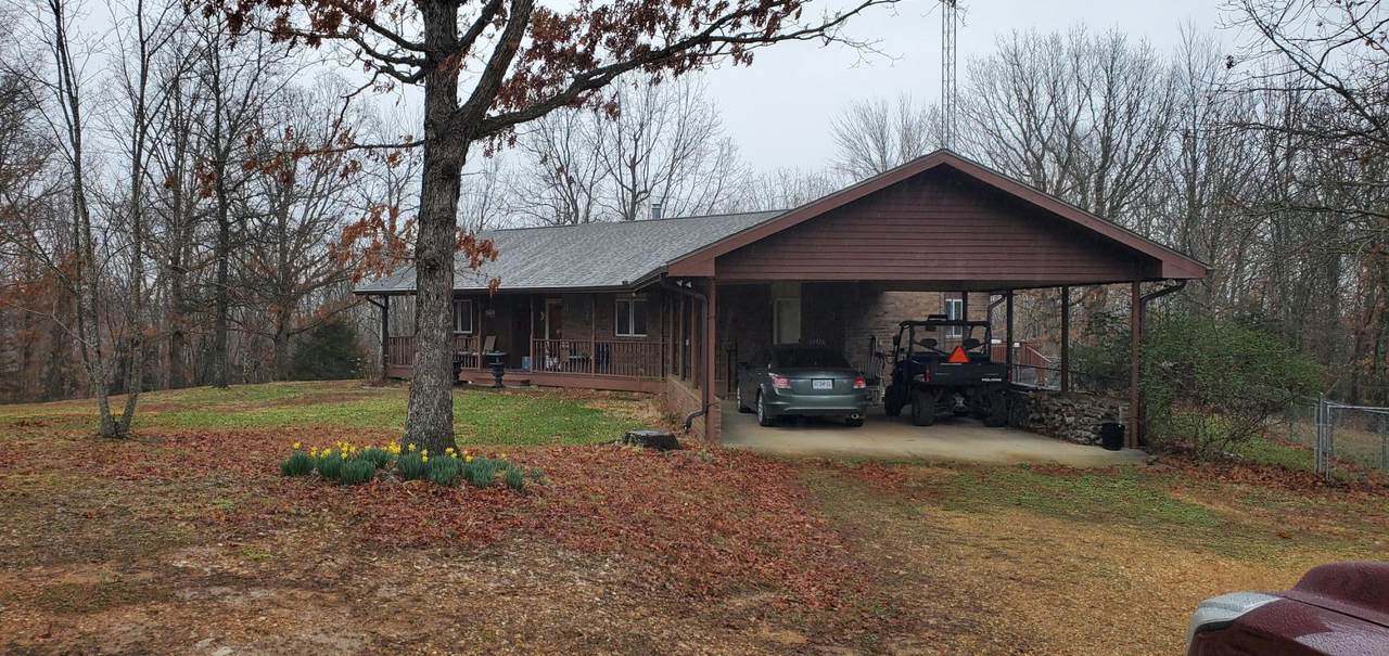 7854 Blue Moon Road - Photo 1