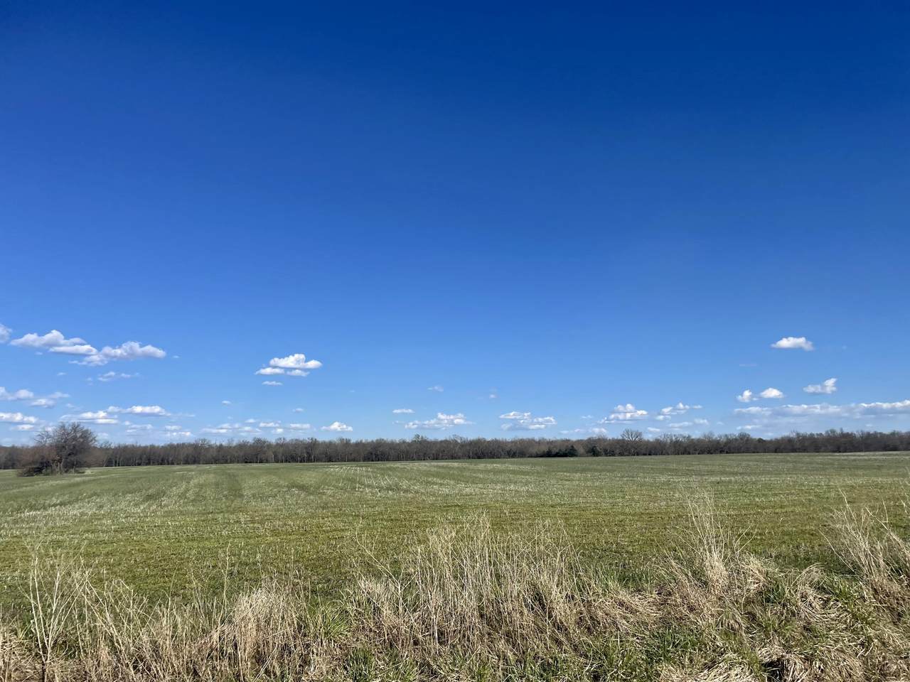 000b Dade 152 - Photo 1