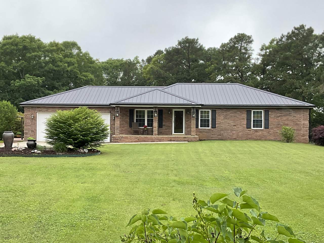 3948 State Highway Jj - Photo 1