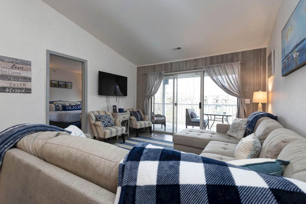 34 Golfshores Drive Unit #30 - Photo 1