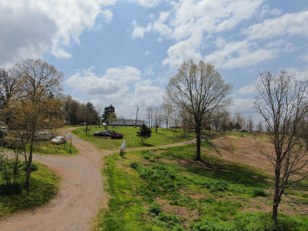 834 Kk Highway - Photo 1