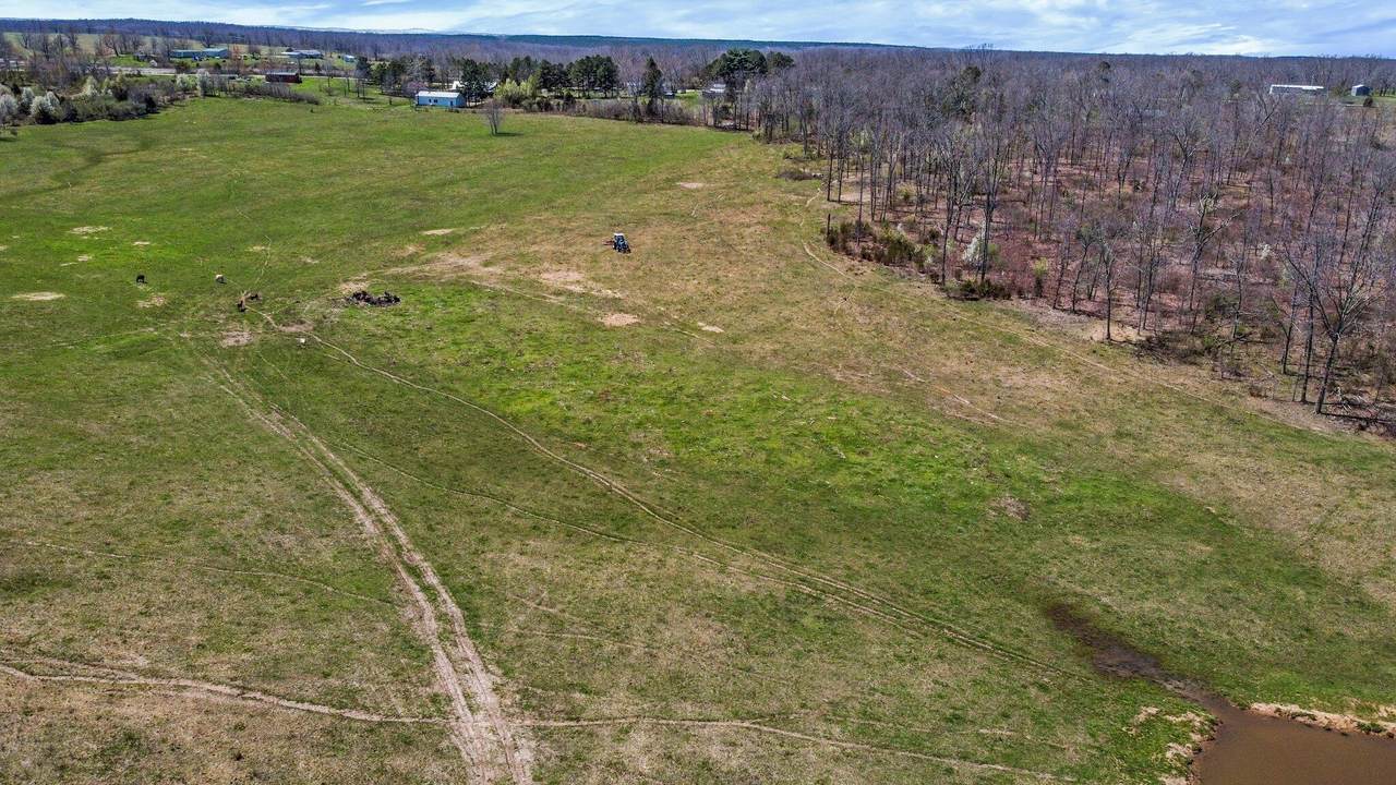 000 State Highway 63 - Photo 1