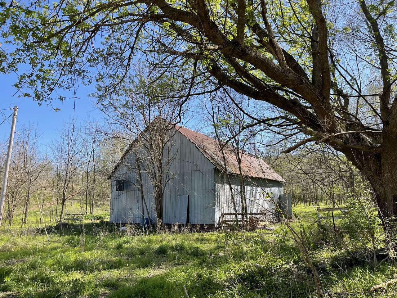 Xxx Springflood/ Adams - Photo 1