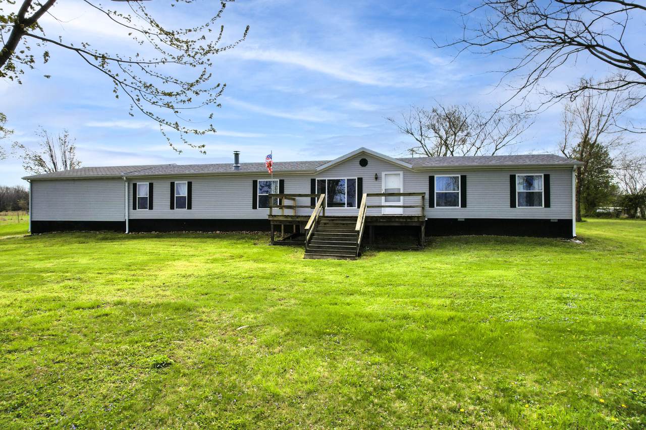 3850 Highway D - Photo 1