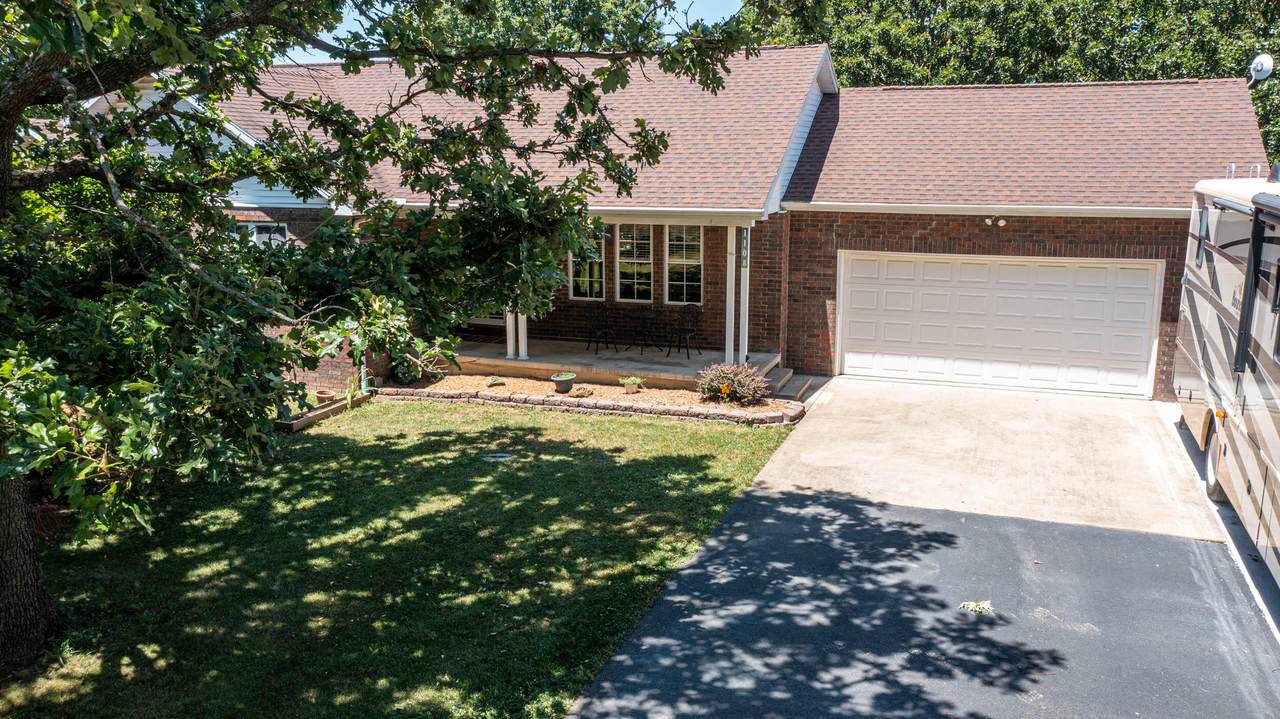 1108 Fresno Circle - Photo 1