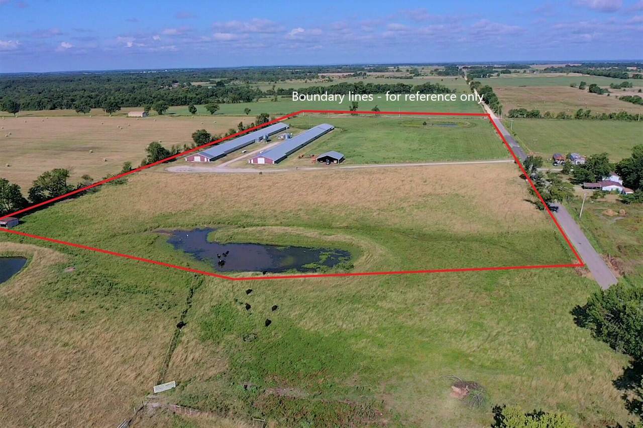 53135 250 Road - Photo 1