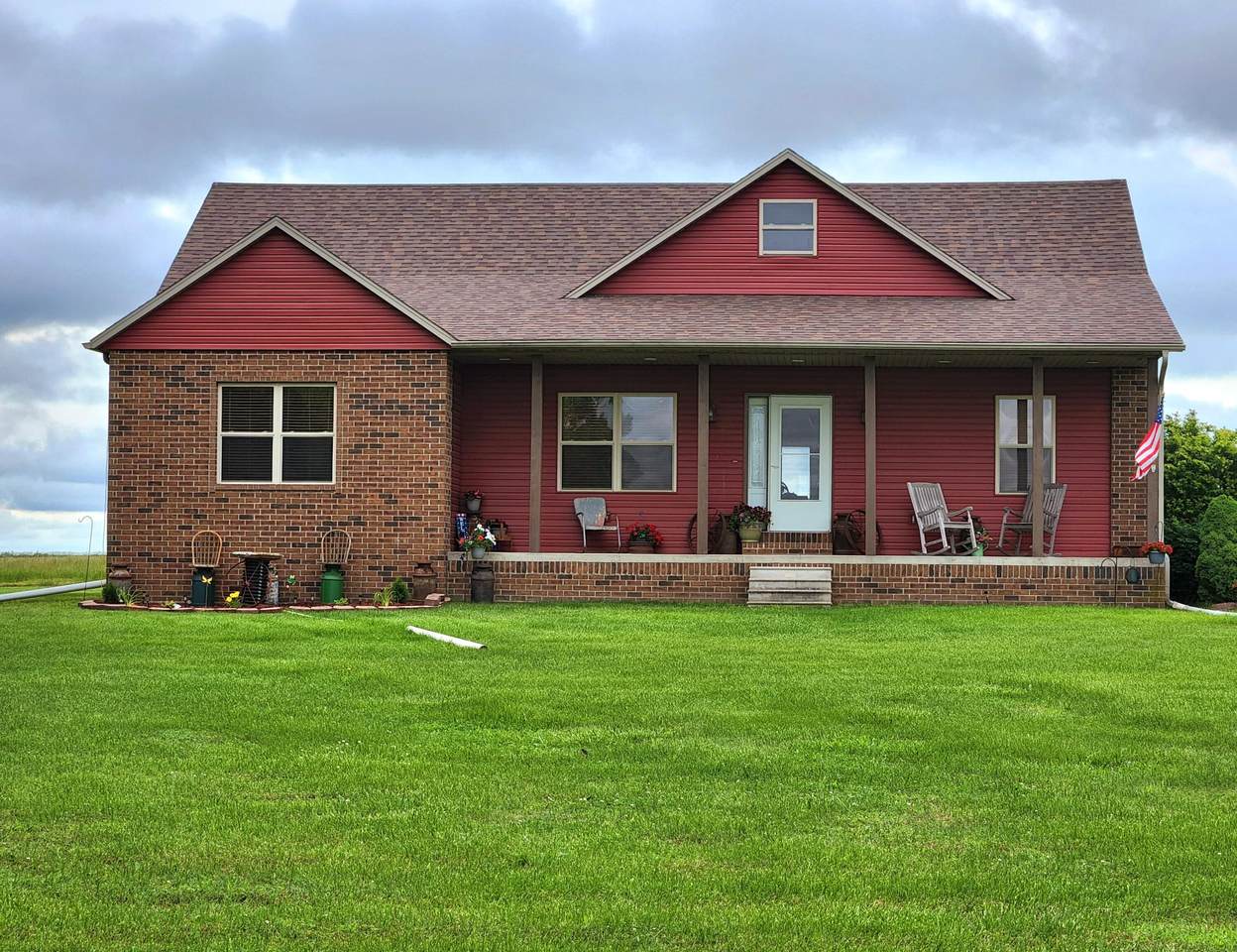 1378 Pine Road - Photo 1