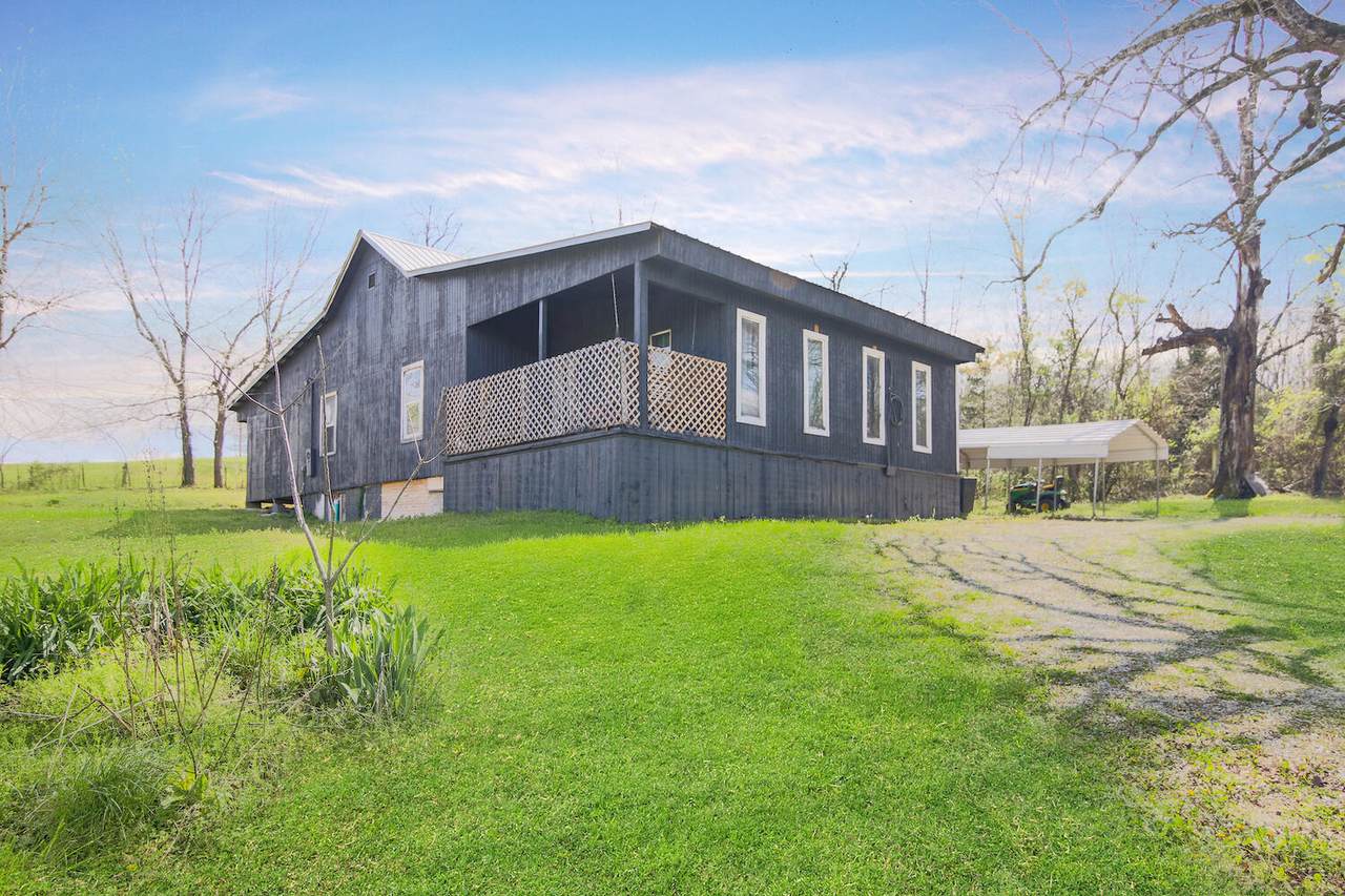 20265 Highway 160 - Photo 1