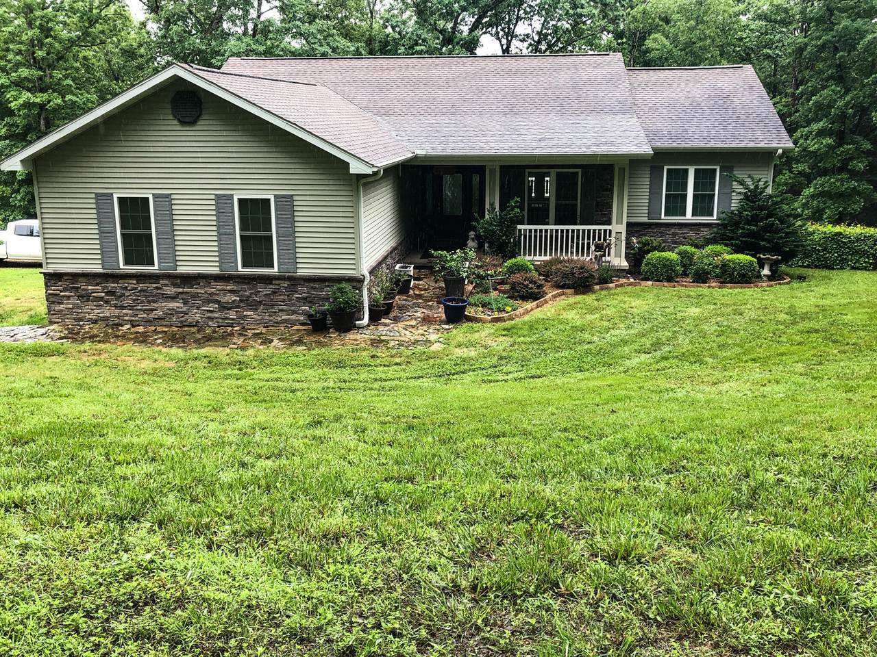 72 County Road 645 - Photo 1