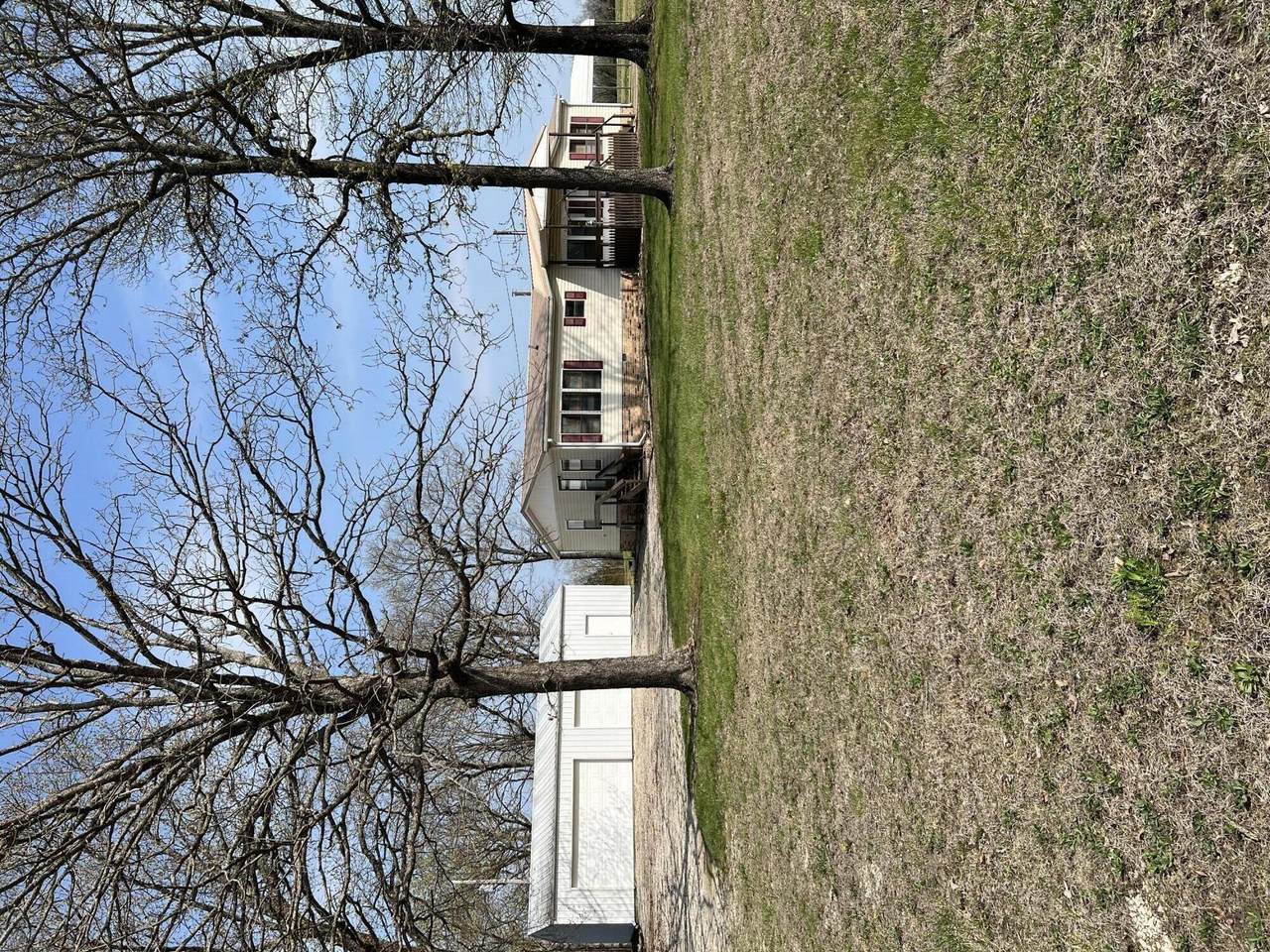 20187 State Hwy 254 - Photo 1
