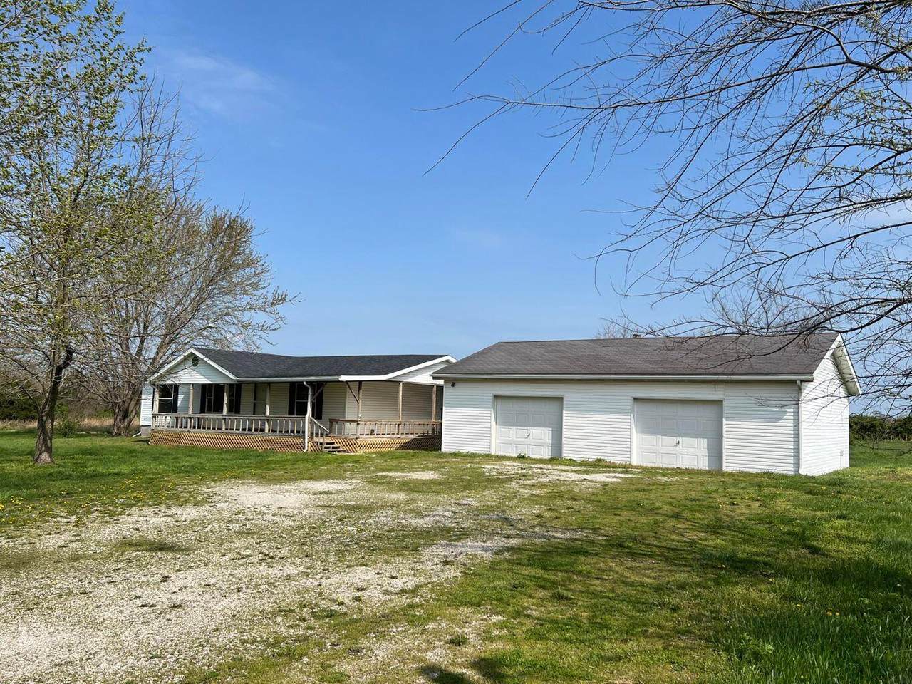 18603 County Rd 270 - Photo 1