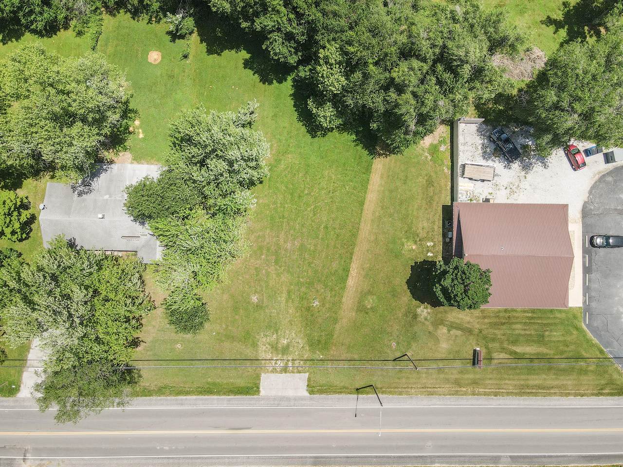 1308 3rd Street - Photo 1
