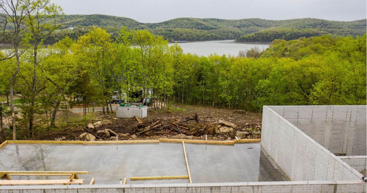 Tbd Lake Cottage Lane - Photo 1