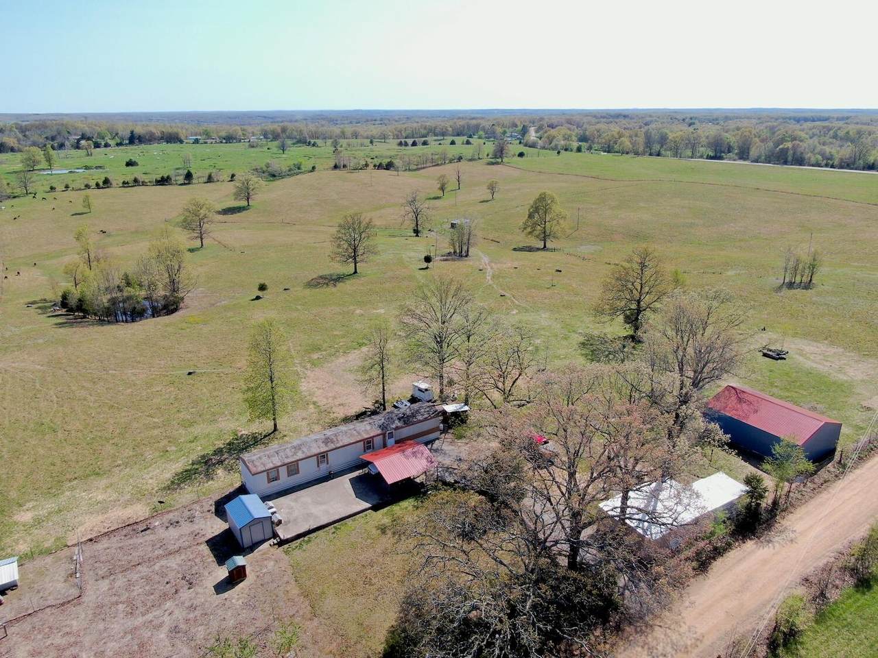 252 County Road 212 - Photo 1