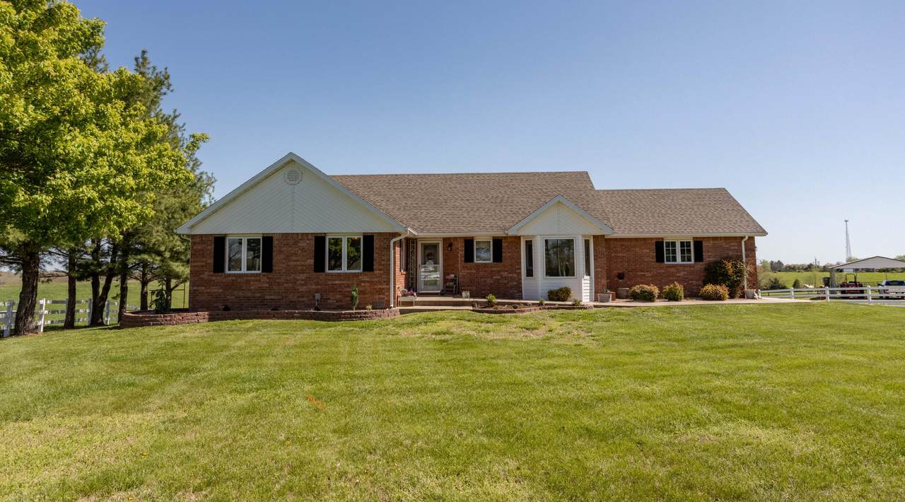 1135 State Highway Bb - Photo 1
