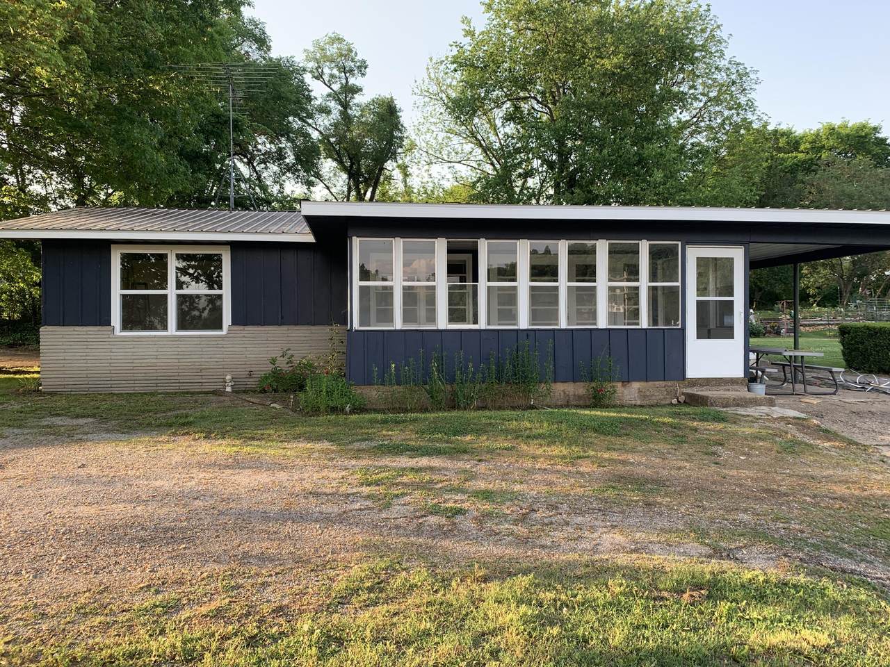 99 1st Street - Photo 1