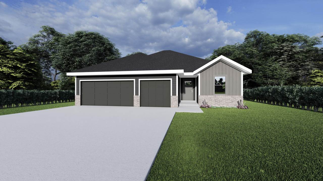 287 Granada Street - Photo 1