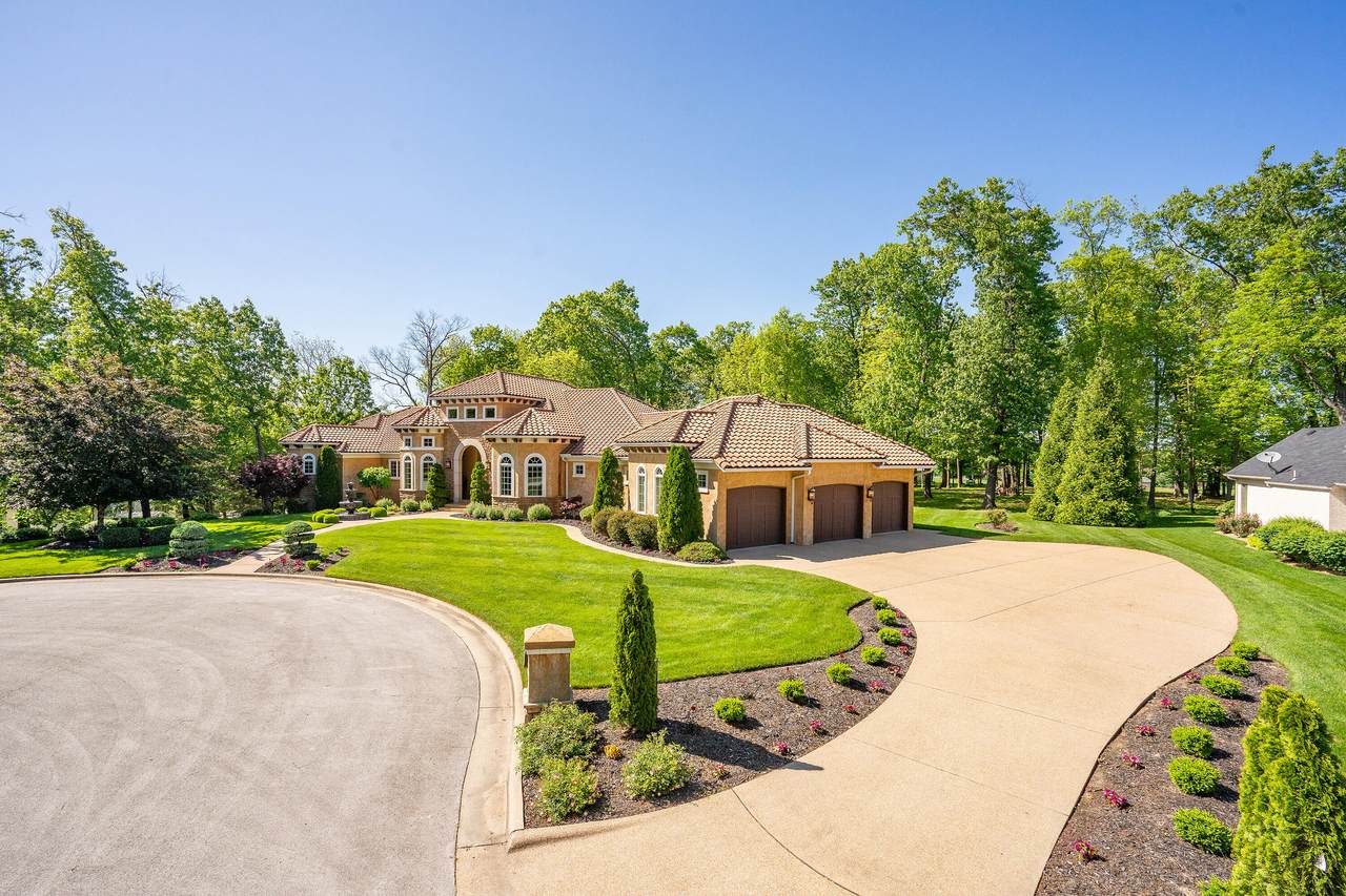 8405 Cottage Lane - Photo 1