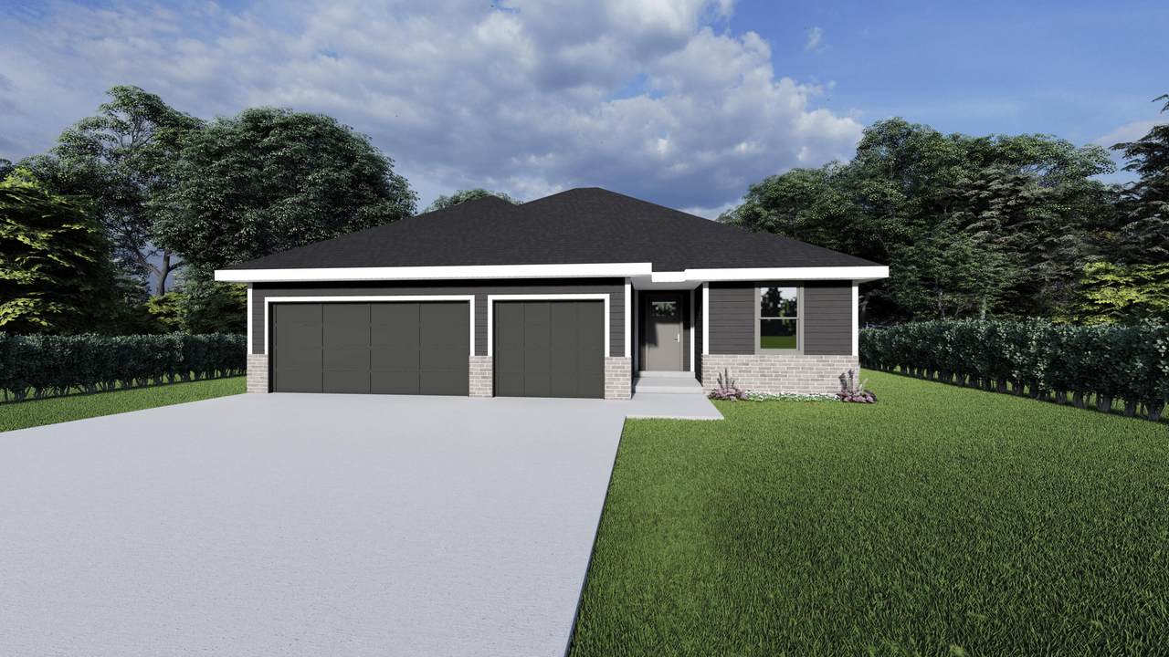 319 Granada Street - Photo 1
