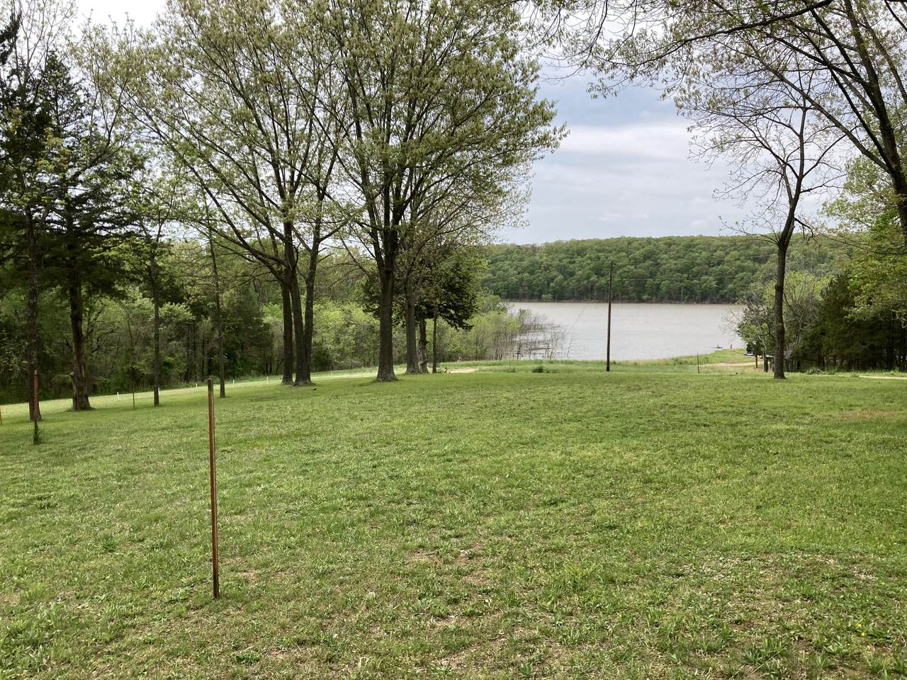 25715 County Road 327 - Photo 1