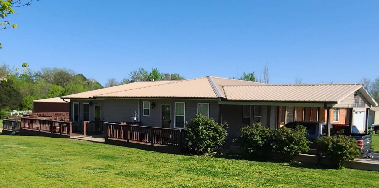 66 County Road 273 - Photo 1