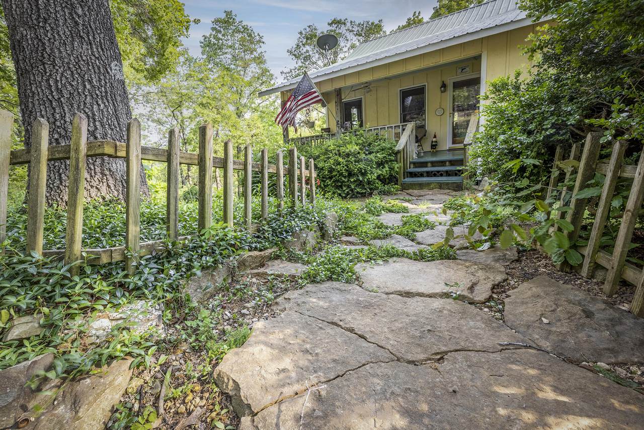 5810 Little Missouri Road - Photo 1