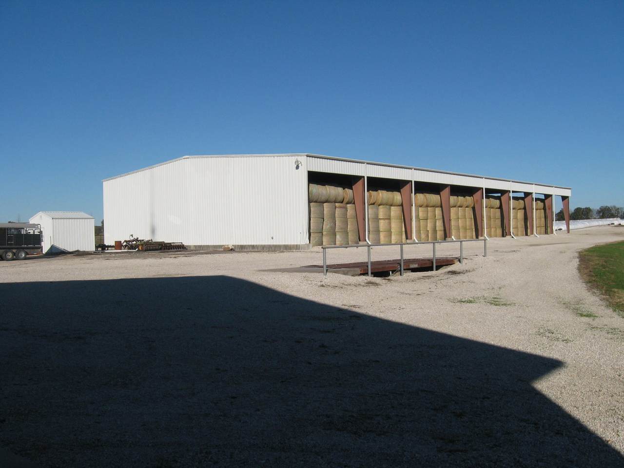 3939 State Highway 125 - Photo 1