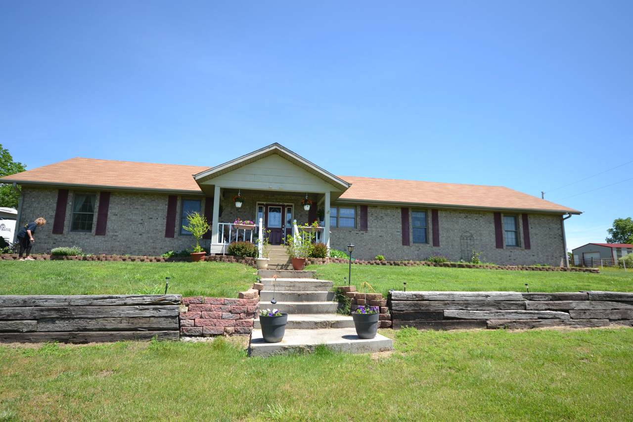 119 Jensen Road - Photo 1