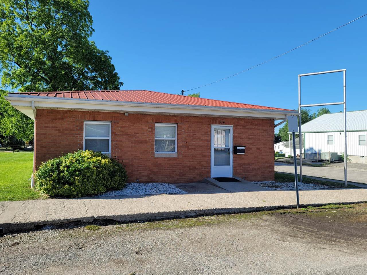 216 Main Street - Photo 1