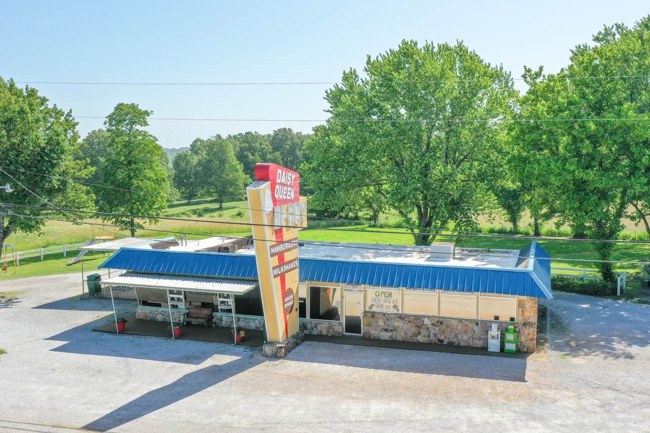 8999 Hwy 7 South - Photo 1