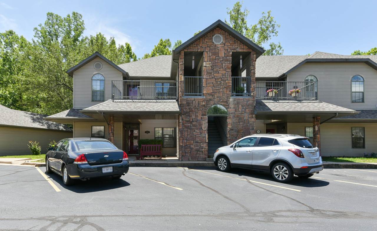 78 Cozy Cove Road - Photo 1