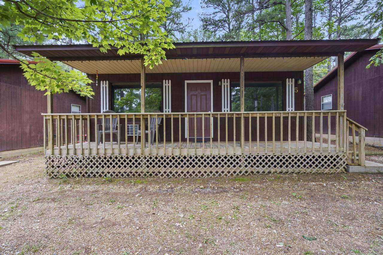 5420 State Hwy 265 - Photo 1